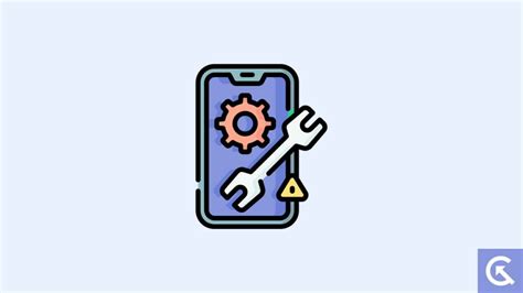 engineerunlocker|OnePlus Engineer Mode: How To Enable It .